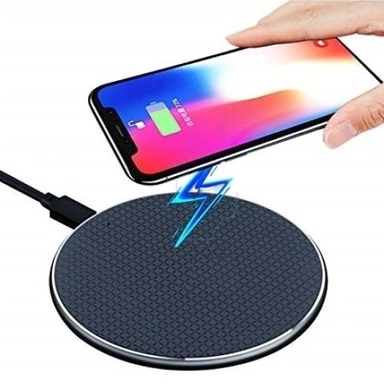 Gadgets and Electronics