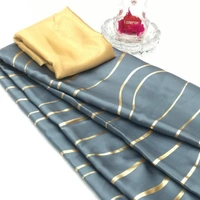 Pure Satin Silk Saree - 5.5mts, 11 colour(check pics)
