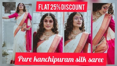 Sarees