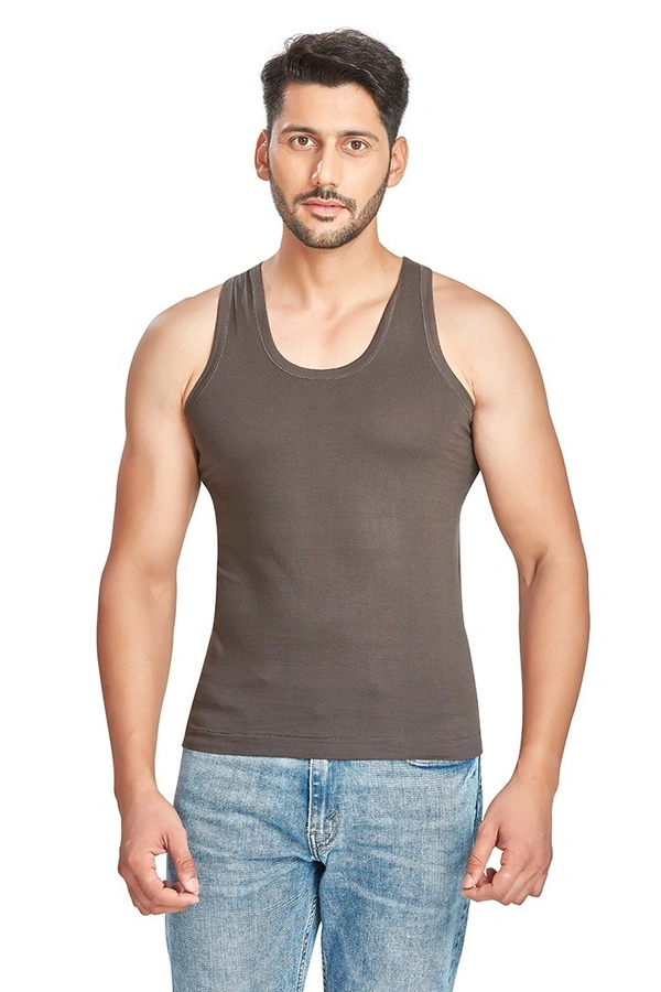 POOMEX VEST GOLDEN - 95
