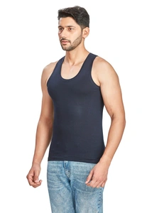 POOMEX VEST GOLDEN - 95