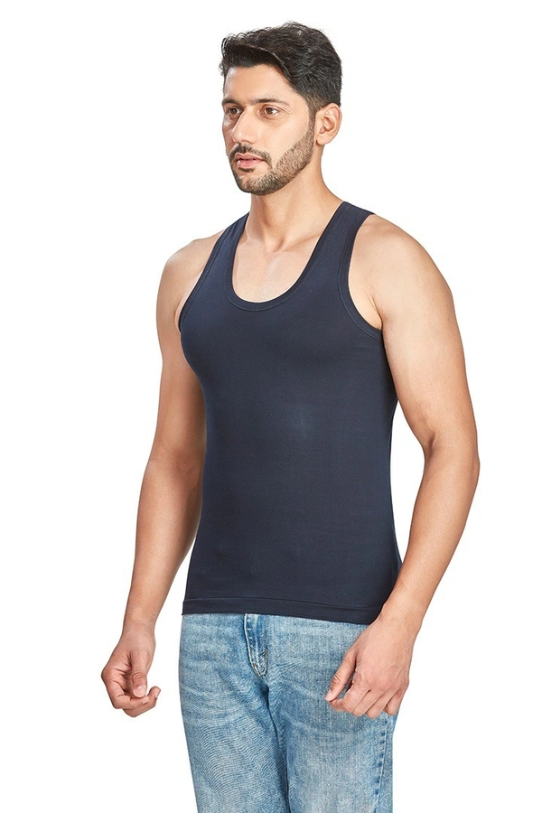 POOMEX VEST GOLDEN - 95