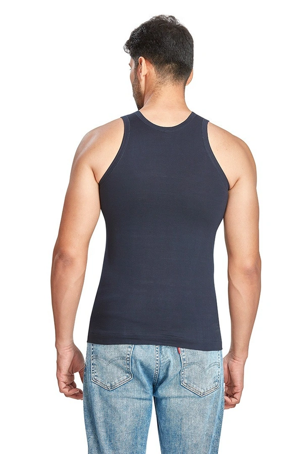 POOMEX VEST GOLDEN - 95