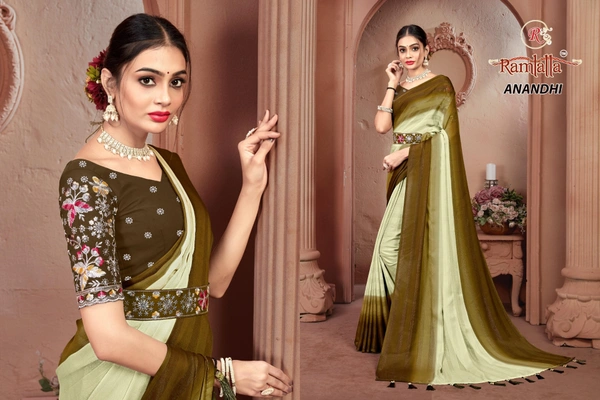 SAREE SKU-200000328