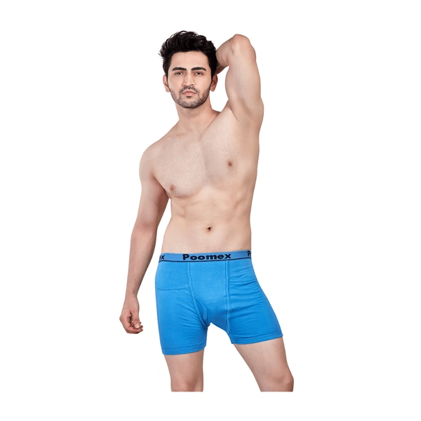 POOMEX COMFORT POCKET - 100