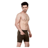 POOMEX COMFORT POCKET - 100