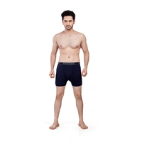 POOMEX COMFORT POCKET - 100