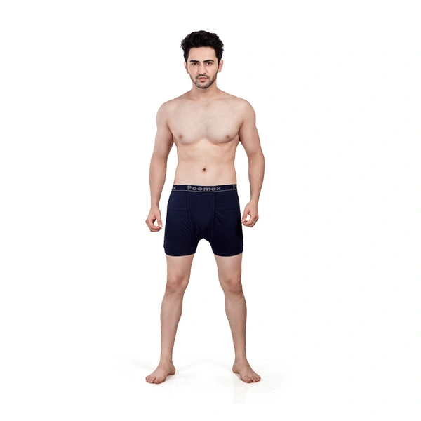 POOMEX COMFORT POCKET - 100