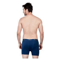 POOMEX COMFORT POCKET - 100