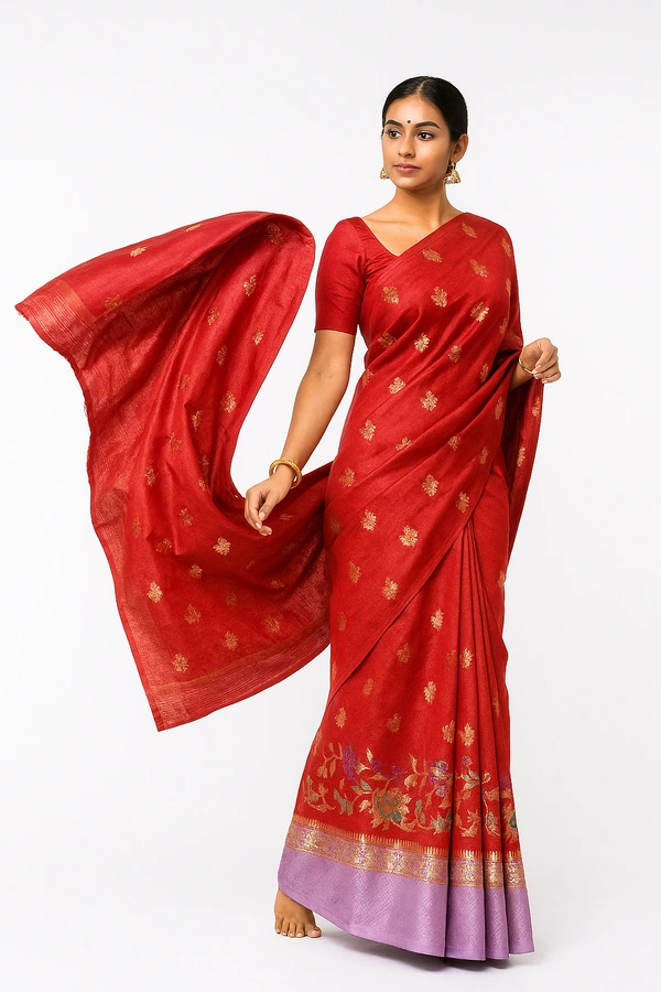 Sku-200002594