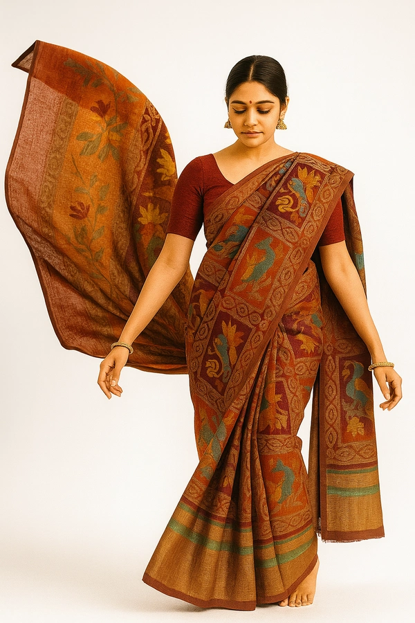 Sku-200004994