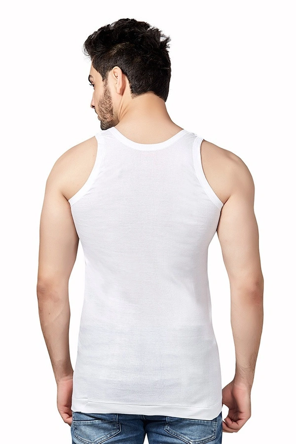 POOMEX FLEX RIB RN - 80
