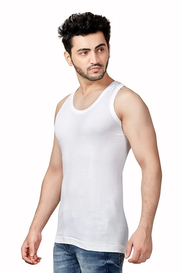 POOMEX FLEX RIB RN - 80