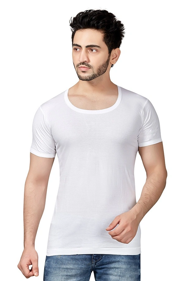 POOMEX VEST-RNS - 85