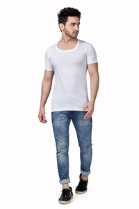 POOMEX VEST-RNS - 85