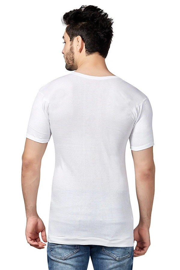 POOMEX VEST-RNS - 85