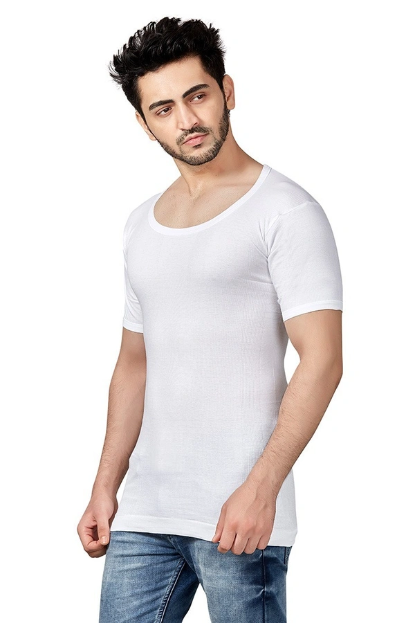 POOMEX VEST-RNS - 85