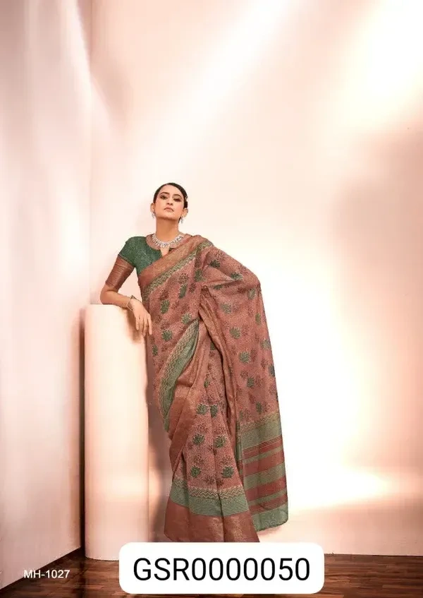 SR SAREE-GSR0000050