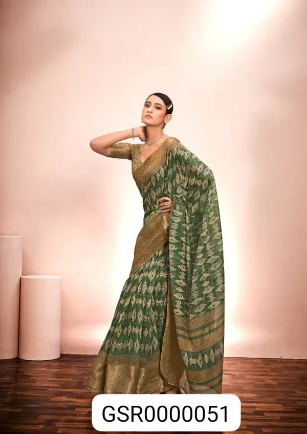 SR SAREE-GSR0000051