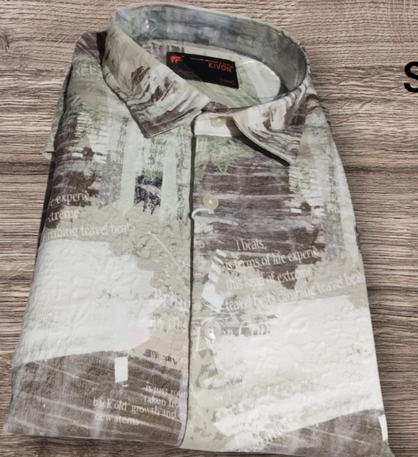 GSR0001019 - XL