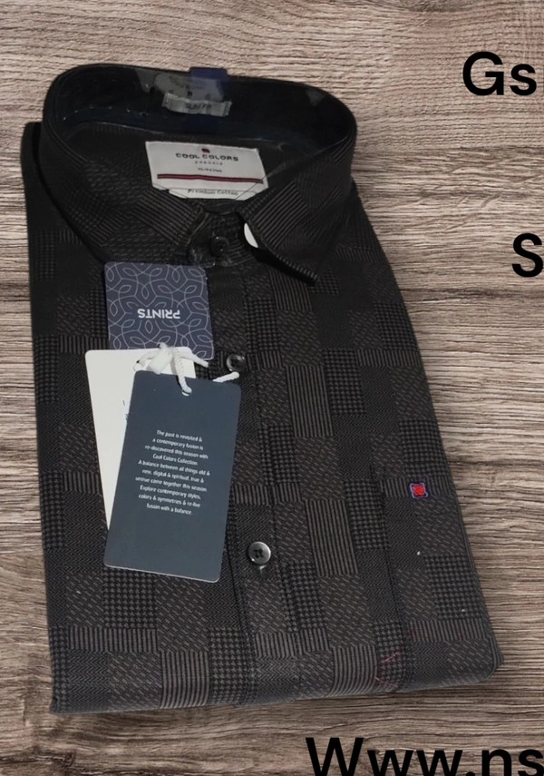 GSR0001032 - XL