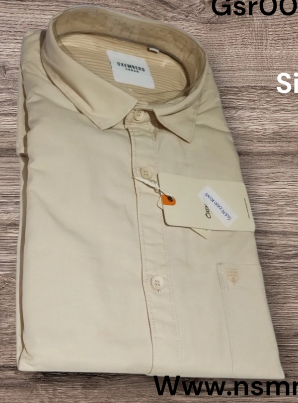 GSR0001035 - XL