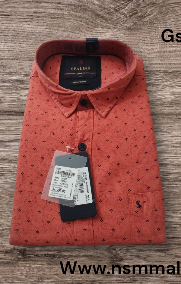 GSR0001045 - XL