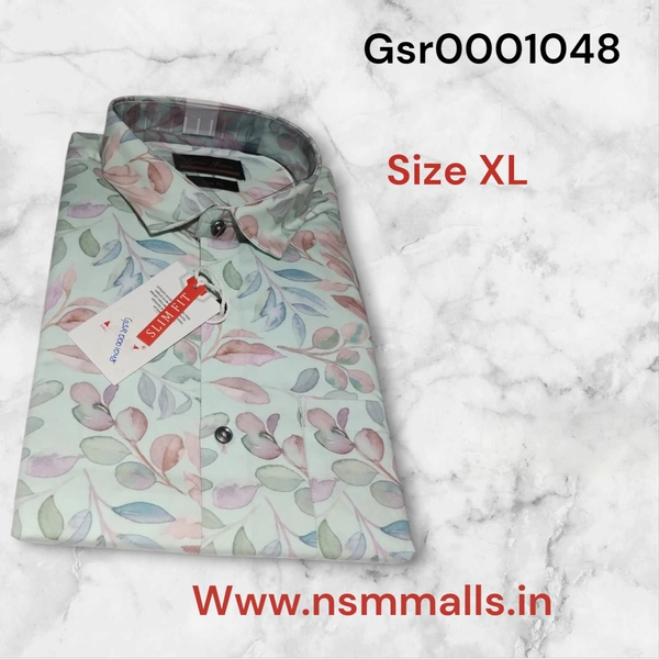 LEMAX JEANS GSR0001048 - XL