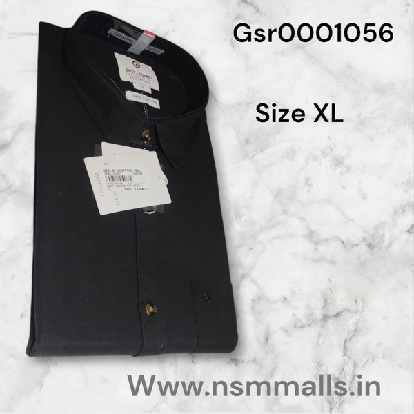 BEST LEGEND GSR0001056 - XL
