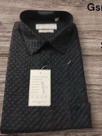 BEST LEGEND GSR0001059 - XL