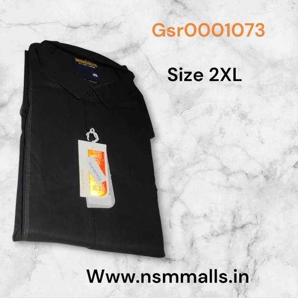 BLD GSR0001073 - XXL