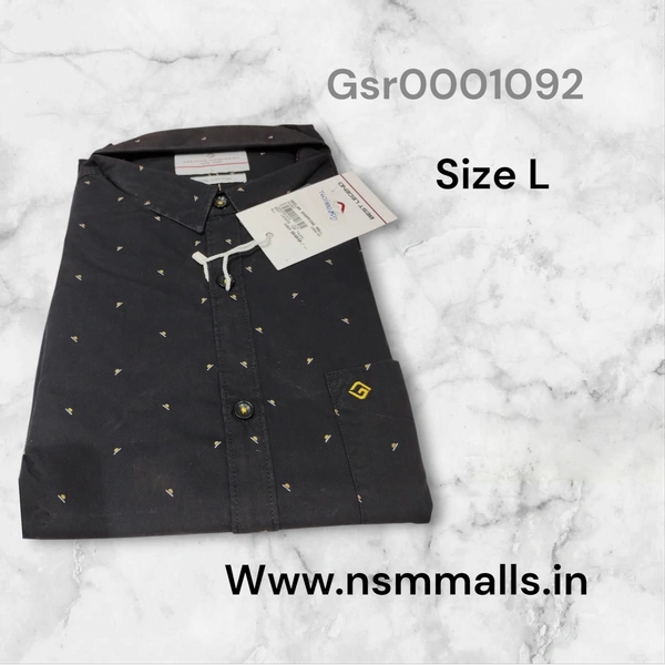 GSR0001092 - LARGE
