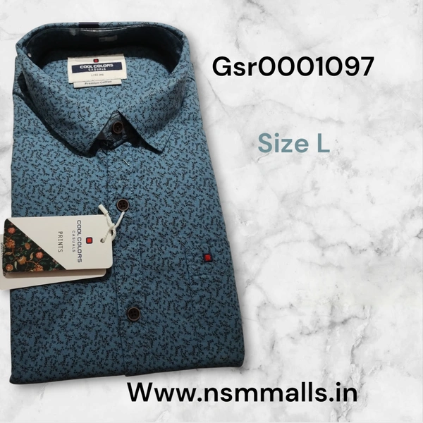 GSR0001097 - LARGE