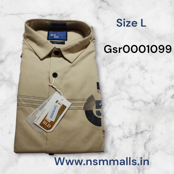 GSR0001099 - L