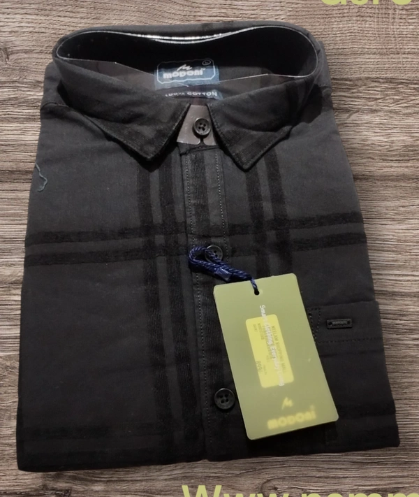 MODONI GSR0001100 - LARGE