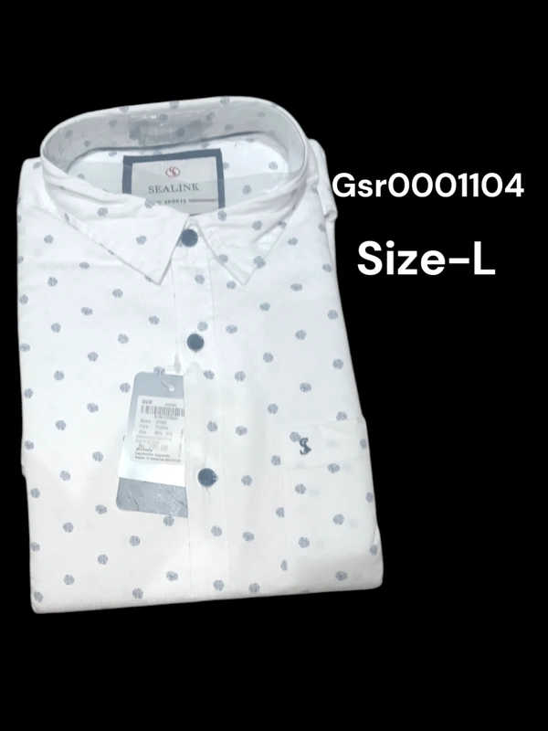 GSR0001104 - LARGE