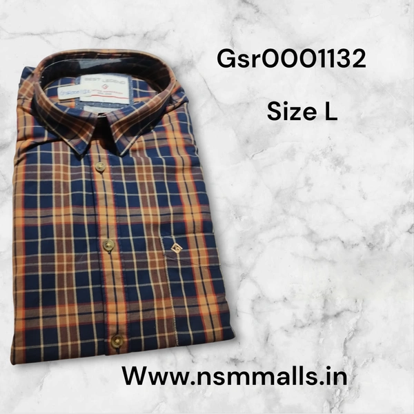 GSR0001132 - MEDIUM