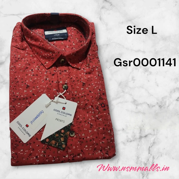 GSR0001141 - LARGE