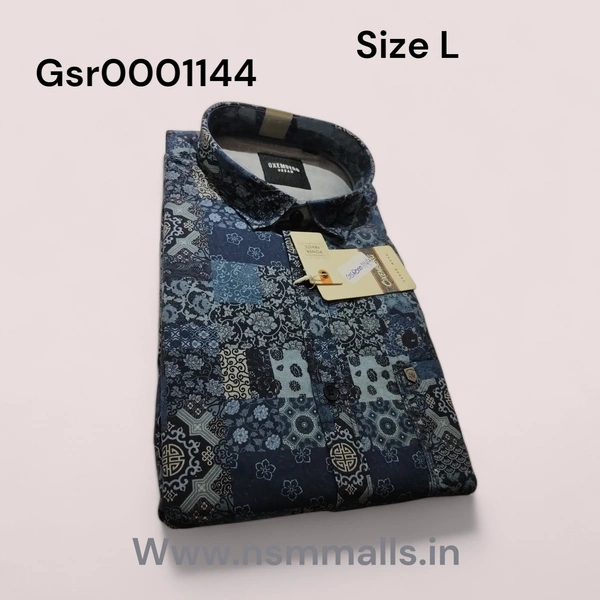 GSR0001144 - L