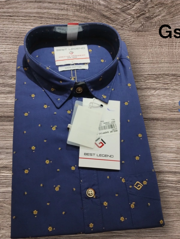 GSR0001150 - LARGE