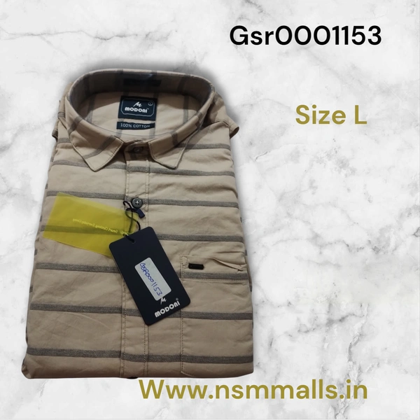 GSR0001153 - LARGE