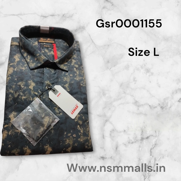 GSR0001155 - LARGE