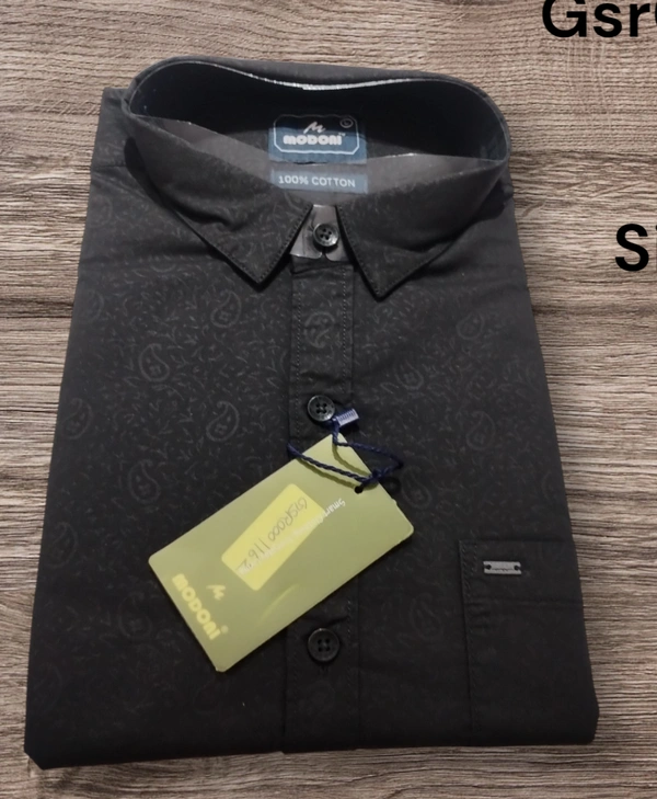 GSR0001162 - LARGE