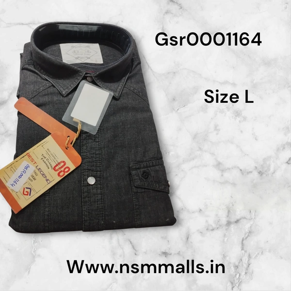 GSR0001164 - LARGE