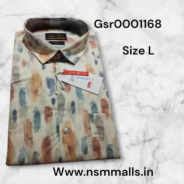 GSR0001168 - LARGE