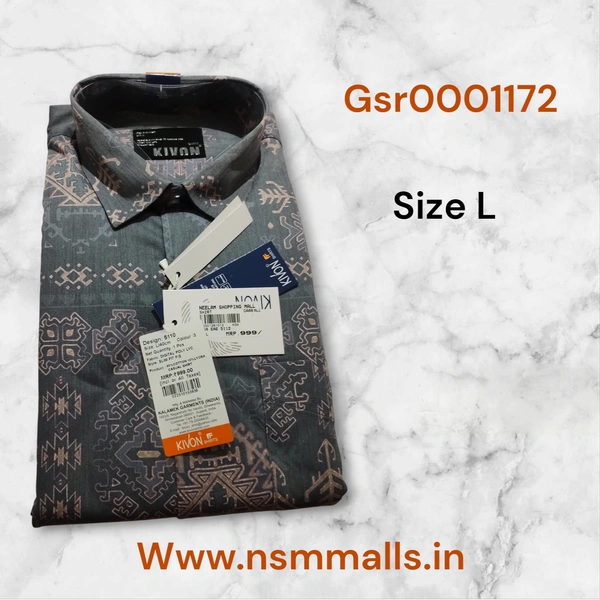 GSR0001172 - LARGE