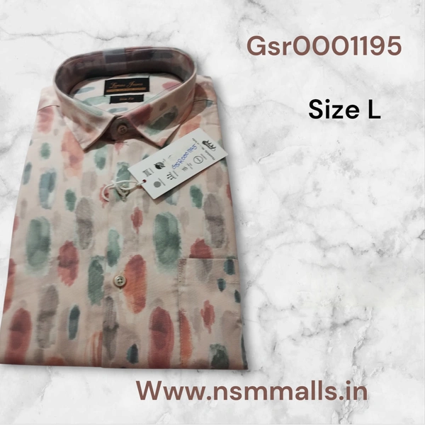 GSR0001195 - LARGE
