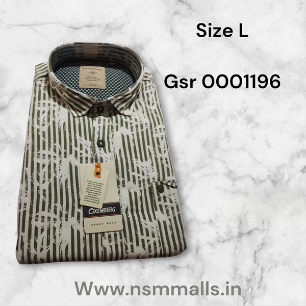 GSR0001196 - LARGE