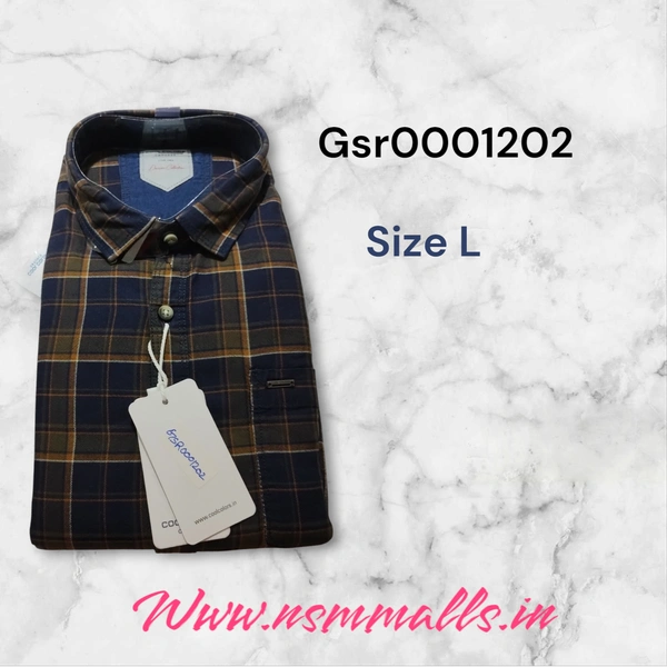 GSR0001202 - LARGE