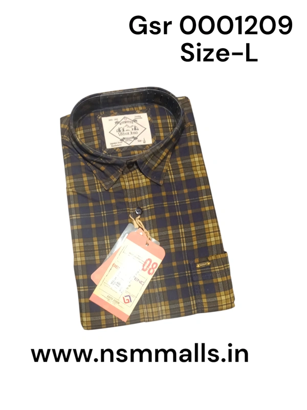 GSR0001209 - 2XL